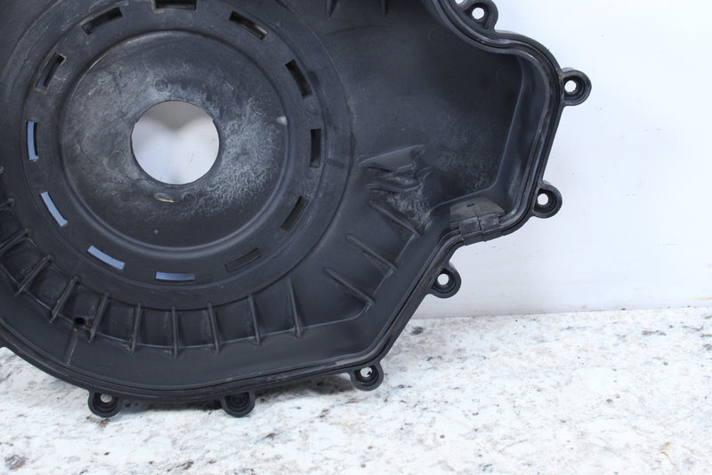 2021 ARCTIC CAT PROWLER PRO Stator Cover Bell Housing 0806-211 - ATV