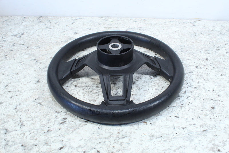2021 ARCTIC CAT PROWLER PRO Steering Wheel 0405-576 - ATV