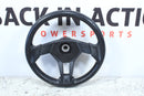 2021 ARCTIC CAT PROWLER PRO Steering Wheel 0405-576 - ATV
