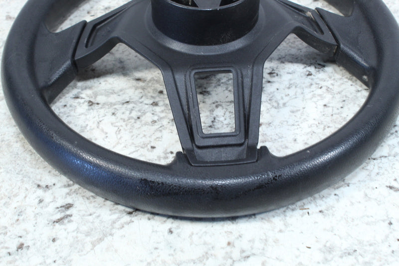 2021 ARCTIC CAT PROWLER PRO Steering Wheel 0405-576 - ATV