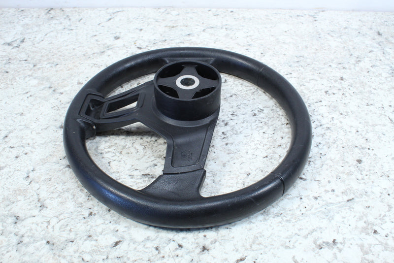 2021 ARCTIC CAT PROWLER PRO Steering Wheel 0405-576 - ATV