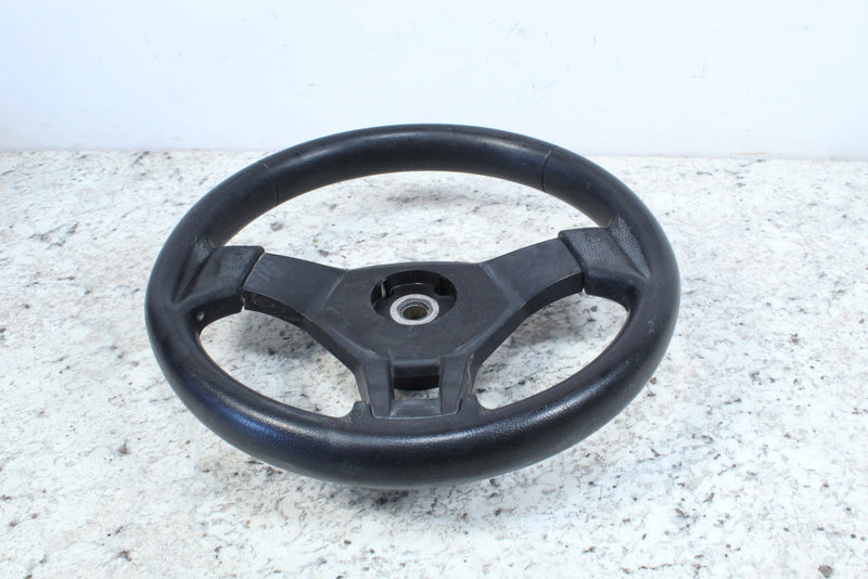 2021 ARCTIC CAT PROWLER PRO Steering Wheel 0405-576 - ATV