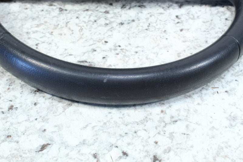 2021 ARCTIC CAT PROWLER PRO Steering Wheel 0405-576 - ATV