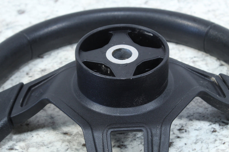 2021 ARCTIC CAT PROWLER PRO Steering Wheel 0405-576 - ATV