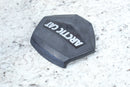 2021 ARCTIC CAT PROWLER PRO Steering Wheel Cap 0405-620 - ATV