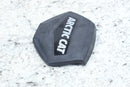 2021 ARCTIC CAT PROWLER PRO Steering Wheel Cap 0405-620 - ATV