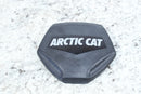 2021 ARCTIC CAT PROWLER PRO Steering Wheel Cap 0405-620 - ATV