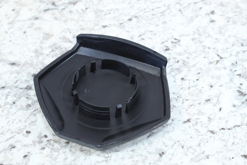 2021 ARCTIC CAT PROWLER PRO Steering Wheel Cap 0405-620 - ATV