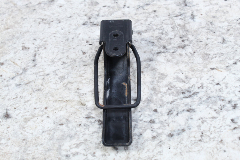2021 ARCTIC CAT PROWLER PRO Tailgate Latch Lever lock 2516-729 - ATV