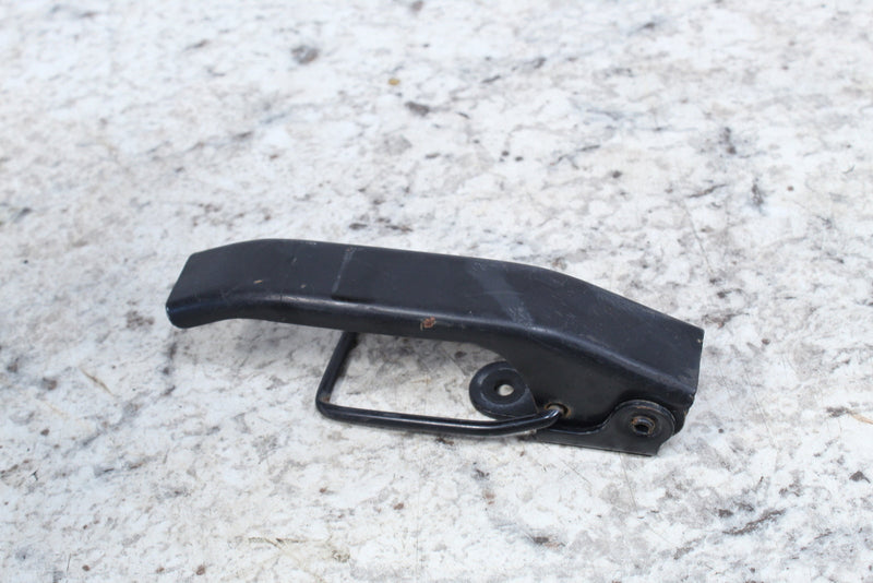 2021 ARCTIC CAT PROWLER PRO Tailgate Latch Lever lock 2516-729 - ATV