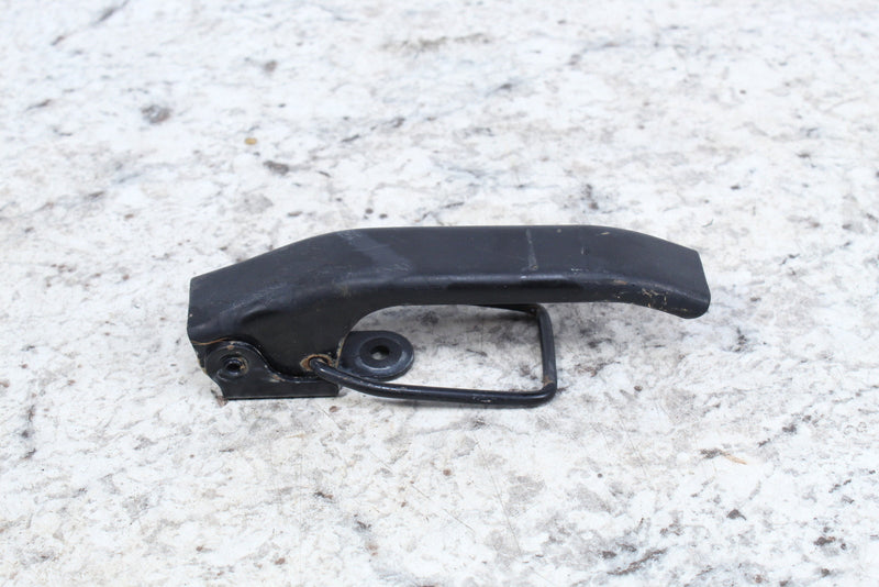 2021 ARCTIC CAT PROWLER PRO Tailgate Latch Lever lock 2516-729 - ATV