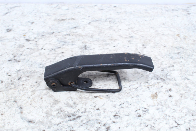 2021 ARCTIC CAT PROWLER PRO Tailgate Latch Lever lock 2516-729 - ATV