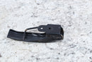 2021 ARCTIC CAT PROWLER PRO Tailgate Latch Lever lock 2516-729 - ATV