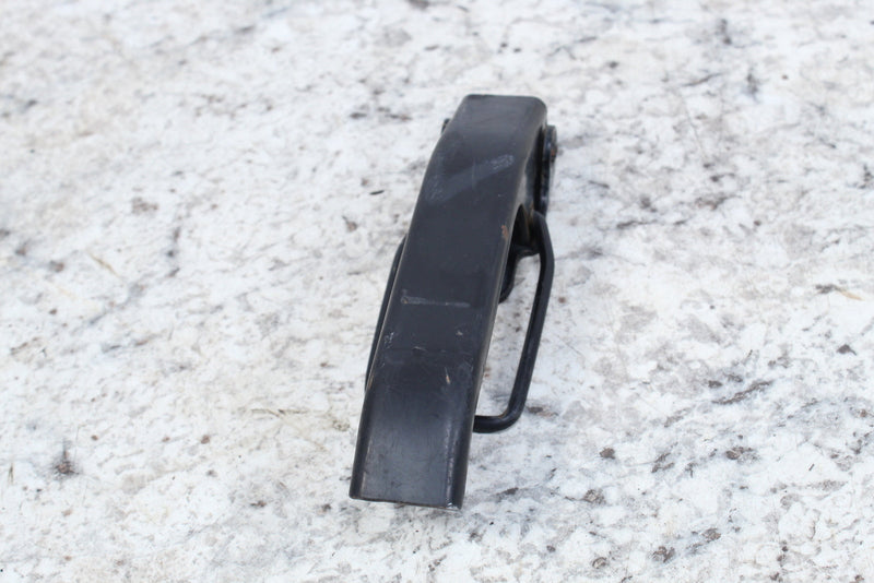 2021 ARCTIC CAT PROWLER PRO Tailgate Latch Lever lock 2516-729 - ATV