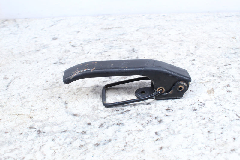 2021 ARCTIC CAT PROWLER PRO Tailgate Latch Lever lock 2516-729 - ATV