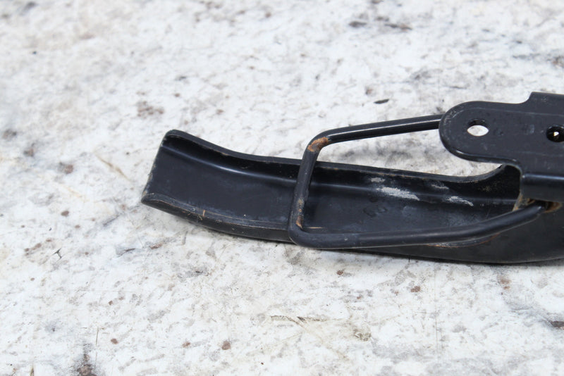 2021 ARCTIC CAT PROWLER PRO Tailgate Latch Lever lock 2516-729 - ATV