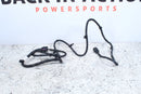 2021 ARCTIC CAT PROWLER PRO Taillight Wiring Harness Wire Cargo Box 0486-623 - ATV