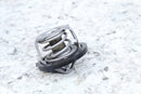 2021 ARCTIC CAT PROWLER PRO Thermostat 3040-035 - ATV