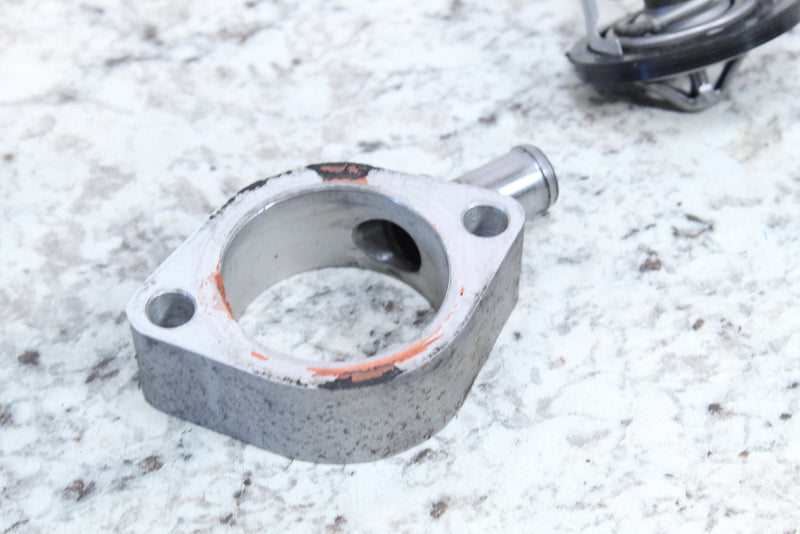 2021 ARCTIC CAT PROWLER PRO Thermostat 3040-035 - ATV