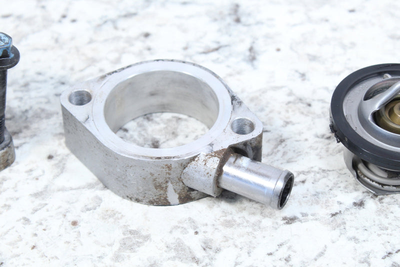 2021 ARCTIC CAT PROWLER PRO Thermostat 3040-035 - ATV