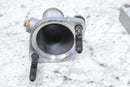 2021 ARCTIC CAT PROWLER PRO Thermostat 3040-035 - ATV