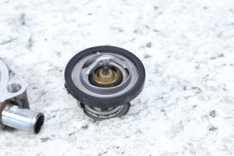 2021 ARCTIC CAT PROWLER PRO Thermostat 3040-035 - ATV