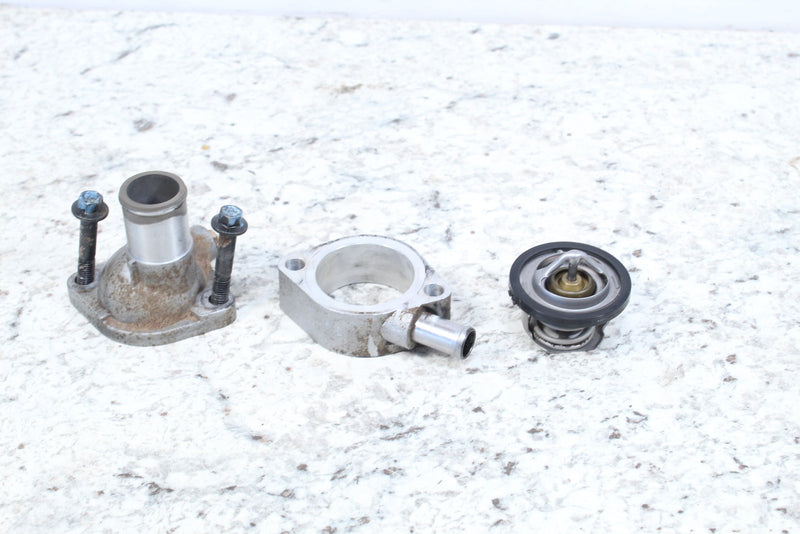 2021 ARCTIC CAT PROWLER PRO Thermostat 3040-035 - ATV