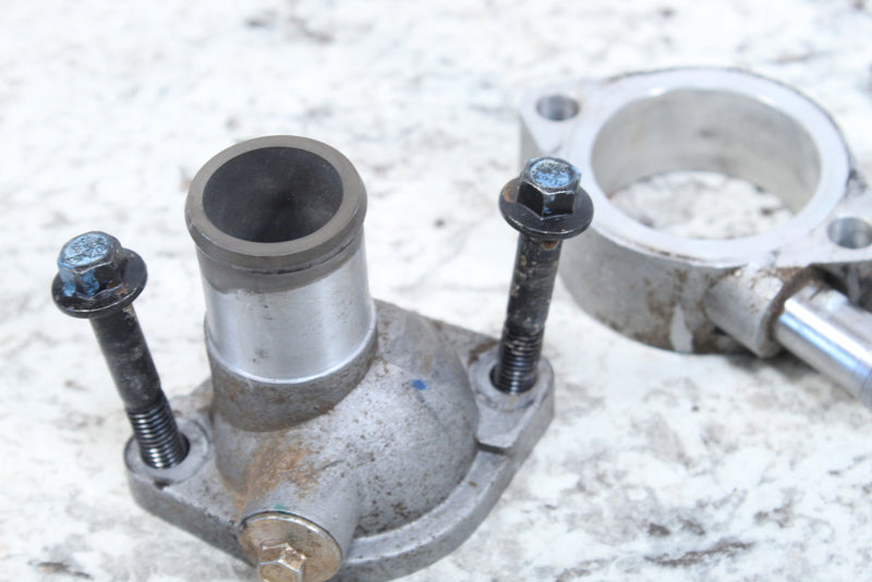 2021 ARCTIC CAT PROWLER PRO Thermostat 3040-035 - ATV