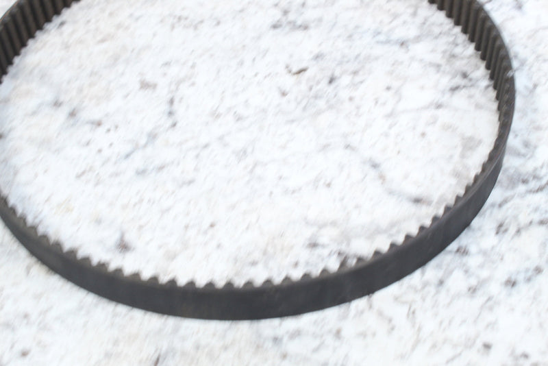 2021 ARCTIC CAT PROWLER PRO Timing Belt 3040-006 - ATV