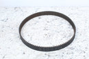 2021 ARCTIC CAT PROWLER PRO Timing Belt 3040-006 - ATV