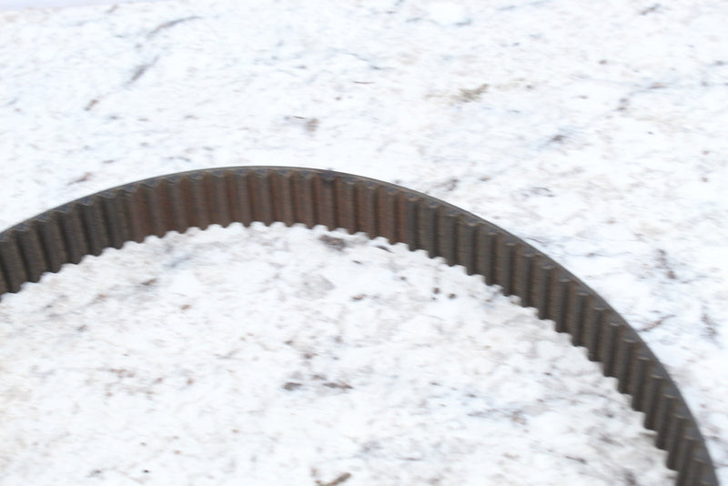2021 ARCTIC CAT PROWLER PRO Timing Belt 3040-006 - ATV