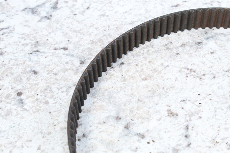 2021 ARCTIC CAT PROWLER PRO Timing Belt 3040-006 - ATV