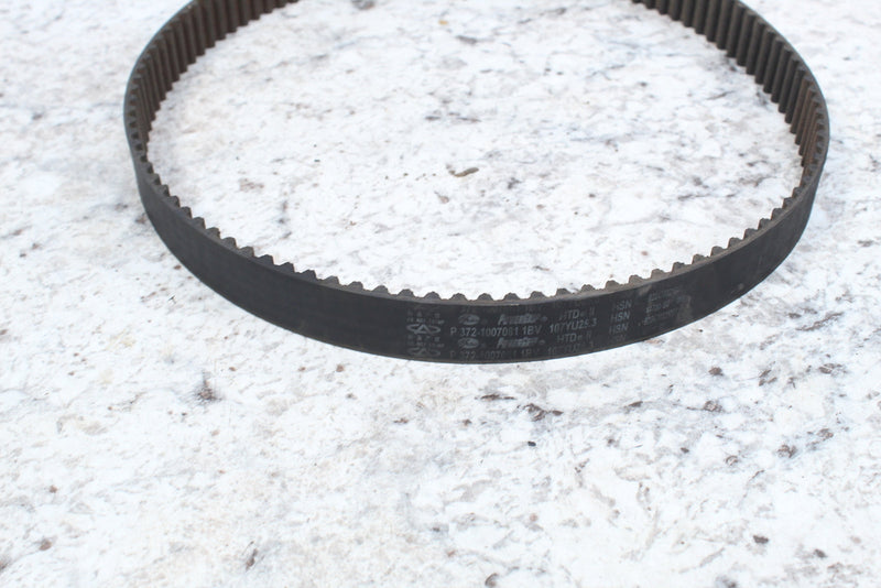 2021 ARCTIC CAT PROWLER PRO Timing Belt 3040-006 - ATV
