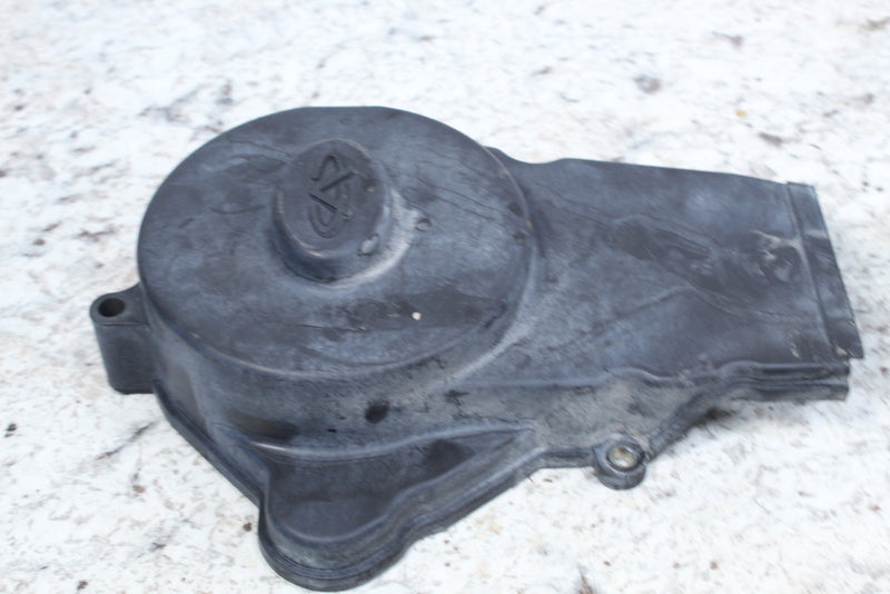 2021 ARCTIC CAT PROWLER PRO Timing Belt Cover Panel 3040-086 - ATV