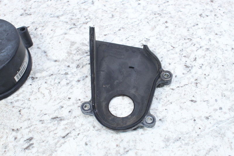 2021 ARCTIC CAT PROWLER PRO Timing Belt Cover Panel 3040-086 - ATV