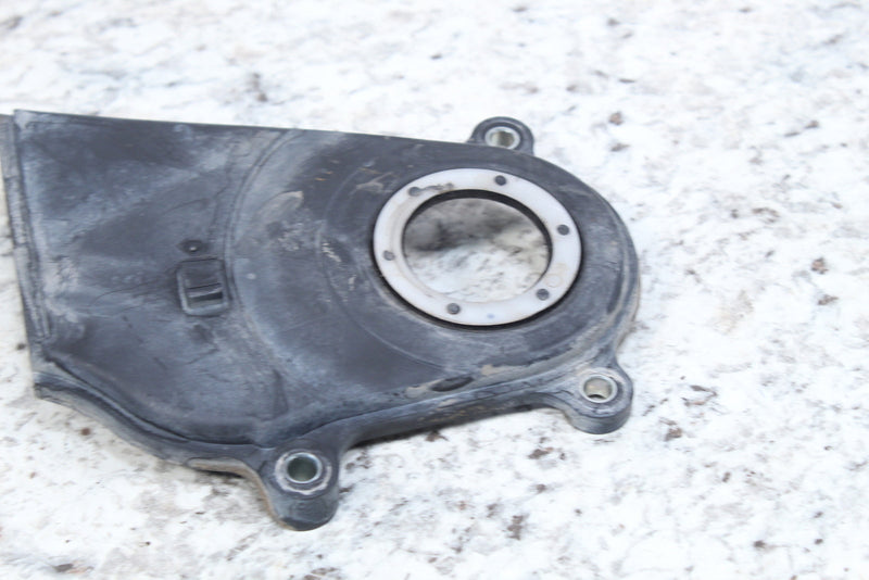2021 ARCTIC CAT PROWLER PRO Timing Belt Cover Panel 3040-086 - ATV