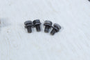 2021 ARCTIC CAT PROWLER PRO Timing Belt Pulley Mounting Bolts 3040-130 - ATV