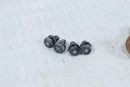 2021 ARCTIC CAT PROWLER PRO Timing Belt Pulley Mounting Bolts 3040-130 - ATV