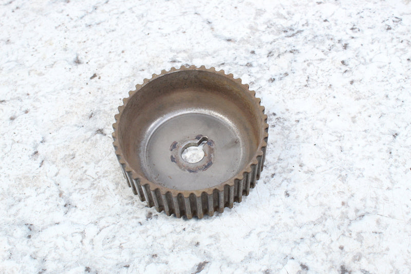 2021 ARCTIC CAT PROWLER PRO Timing Belt Pulley Sprockets 3040-083 3040-004 - ATV