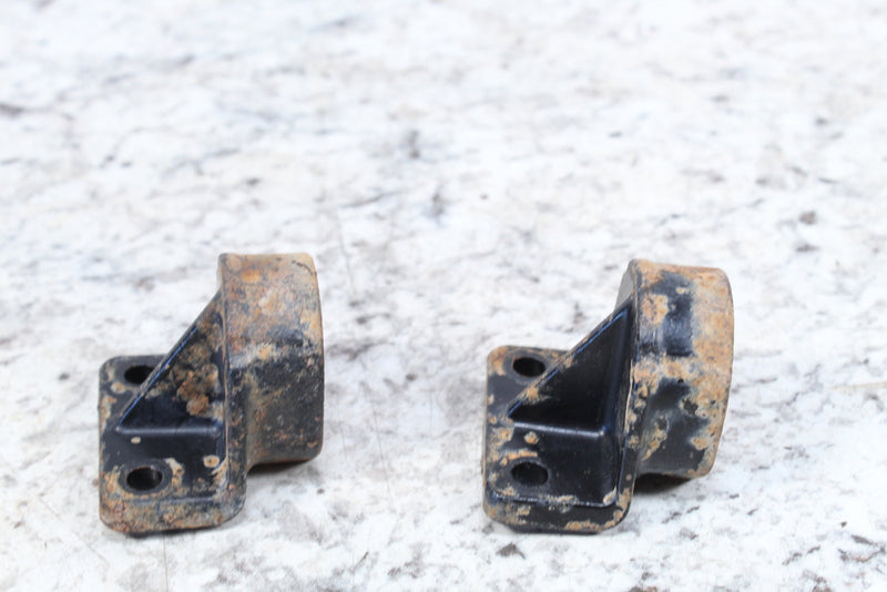 2021 ARCTIC CAT PROWLER PRO Trailing Mounts Brackets Pivots 6406-105 - ATV