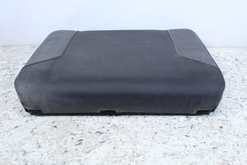 2021 ARCTIC CAT PROWLER PRO Upper Seat Back Rest 8506-303 - ATV