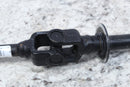 2021 ARCTIC CAT PROWLER PRO Upper Steering Shaft Linkage Post Column 0405-565 - ATV