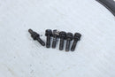 2021 ARCTIC CAT PROWLER PRO Valve Cover Mounting Bolts 3040-080 3040-145 - ATV