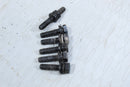 2021 ARCTIC CAT PROWLER PRO Valve Cover Mounting Bolts 3040-080 3040-145 - ATV