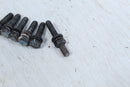 2021 ARCTIC CAT PROWLER PRO Valve Cover Mounting Bolts 3040-080 3040-145 - ATV