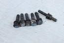 2021 ARCTIC CAT PROWLER PRO Valve Cover Mounting Bolts 3040-080 3040-145 - ATV