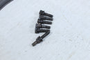 2021 ARCTIC CAT PROWLER PRO Valve Cover Mounting Bolts 3040-080 3040-145 - ATV