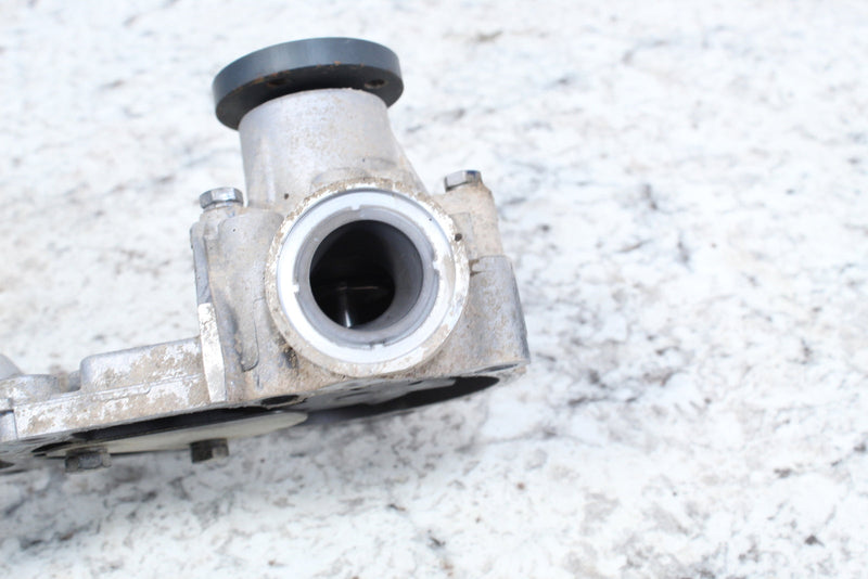 2021 ARCTIC CAT PROWLER PRO Water Pump 3040-094 - ATV
