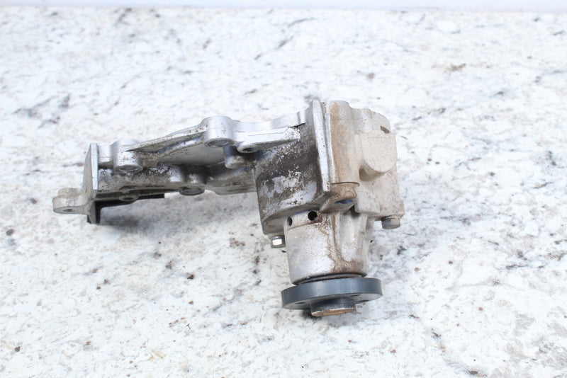 2021 ARCTIC CAT PROWLER PRO Water Pump 3040-094 - ATV