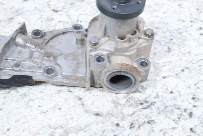 2021 ARCTIC CAT PROWLER PRO Water Pump 3040-094 - ATV